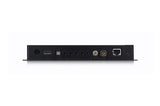 LG STB-6500 Smart TV Box - Full HD+ webOS IPTV