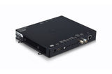 LG STB-6500 Smart TV Box - Full HD+ webOS IPTV
