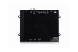 LG STB-6500 Smart TV Box - Full HD+ webOS IPTV