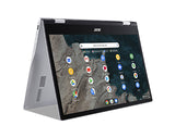 Acer R841T-S5VA Chromebook 13.3