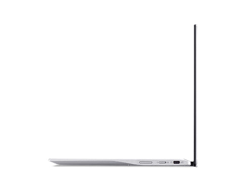 Acer R841T-S5VA Chromebook 13.3