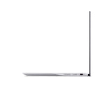 Acer R841T-S5VA Chromebook 13.3