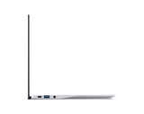 Acer R841T-S5VA Chromebook 13.3
