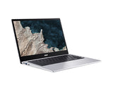 Acer R841T-S5VA Chromebook 13.3
