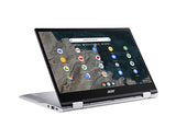 Acer R841T-S5VA Chromebook 13.3