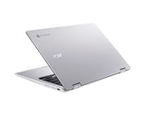 Acer R841T-S5VA Chromebook 13.3