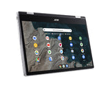 Acer R841T-S5VA Chromebook 13.3