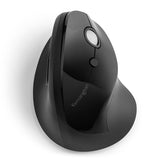 Souris Verticale Sans Fil ERGO