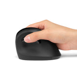Souris Verticale Sans Fil ERGO