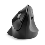 Souris Verticale Sans Fil ERGO