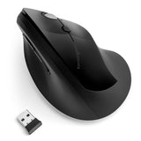 Souris Verticale Sans Fil ERGO