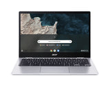 Acer R841T-S5VA Chromebook 13.3