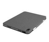 Logitech Folio Touch Keyboard Case iPad Air 4th Gen