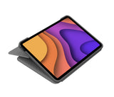 Logitech Folio Touch Keyboard Case iPad Air 4th Gen