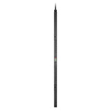 APC NetShelter 9000 PDU Rack commutée 24 prises 5 kW