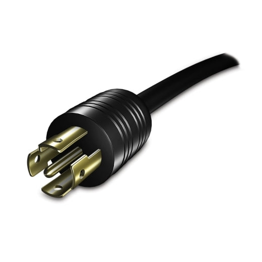APC NetShelter 9000 PDU Commutée 24 Prises 8.6kW