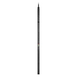 APC NetShelter 9000 PDU Commutée 24 Prises 8.6kW