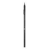 APC NetShelter 9000 PDU Commutée 24 Prises 8.6kW