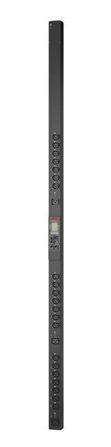 APC Switched Rack PDU 9000 - 24 Outlets, 16A, 230V