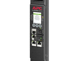 APC Switched Rack PDU 9000 - 24 Outlets, 16A, 230V
