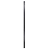 APC NetShelter 9000 PDU Commutée 24 Prises 8.6kW