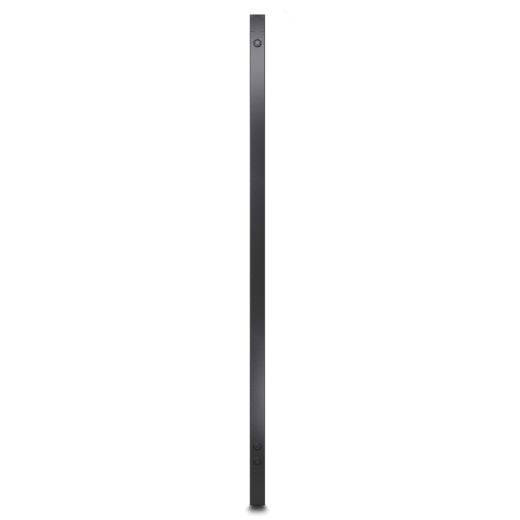 APC Switched Rack PDU 9000 - 24 Outlets, 16A, 230V