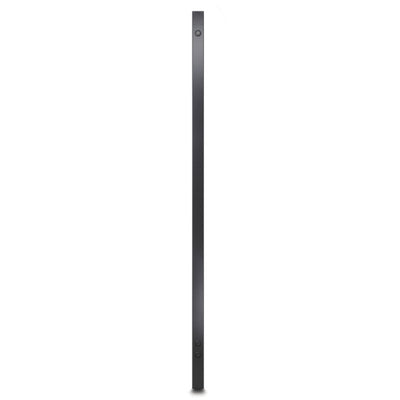 APC Switched Rack PDU 9000 - 24 Outlets, 16A, 230V
