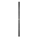 APC NetShelter 9000 PDU Commutée 24 Prises 20A 208V