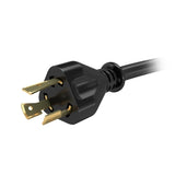 APC NetShelter 9000 PDU Commutée 24 Prises 20A 208V