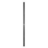 APC NetShelter 9000 PDU Commutée 24 Prises 20A 208V
