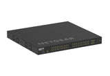 M4250 40G8XF POE SW GÉRÉ