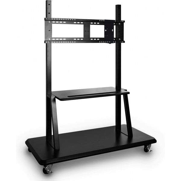 ViewSonic VB-STND-001 Mobile Display Mount for 98