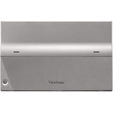 ViewSonic TD1655 15.6