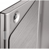 ViewSonic TD1655 15.6