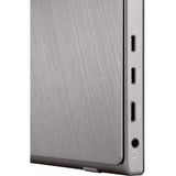 ViewSonic TD1655 15.6