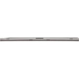ViewSonic TD1655 15.6