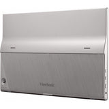 ViewSonic TD1655 15.6