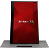 ViewSonic TD1655 15.6