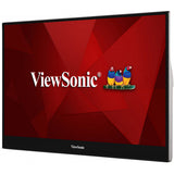 ViewSonic TD1655 15.6
