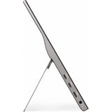 ViewSonic TD1655 15.6