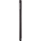 ViewSonic TD1655 15.6