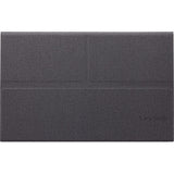 ViewSonic TD1655 15.6
