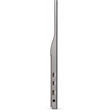 ViewSonic TD1655 15.6
