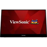 ViewSonic TD1655 15.6