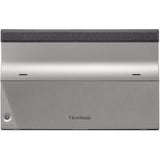 ViewSonic TD1655 15.6