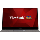 ViewSonic TD1655 15.6