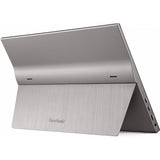 ViewSonic TD1655 15.6