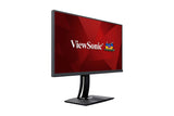 ViewSonic VP2785-2K 27