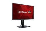ViewSonic VP2785-2K 27