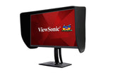 ViewSonic VP2785-2K 27
